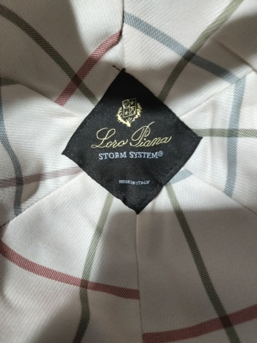 loro piana сатылады новый 14000к