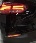 Tracker 2 garimdori