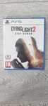 Dying Light 2 PS5