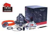 Diferențial blocabil Blocant TRE 4×4 MITSUBISHI LAND ROVER