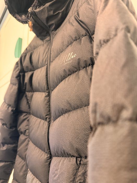 Яке гъши пух Heldre M