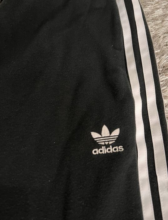 Pantaloni Adidas Originals