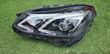 Far mercedes e class w 212.