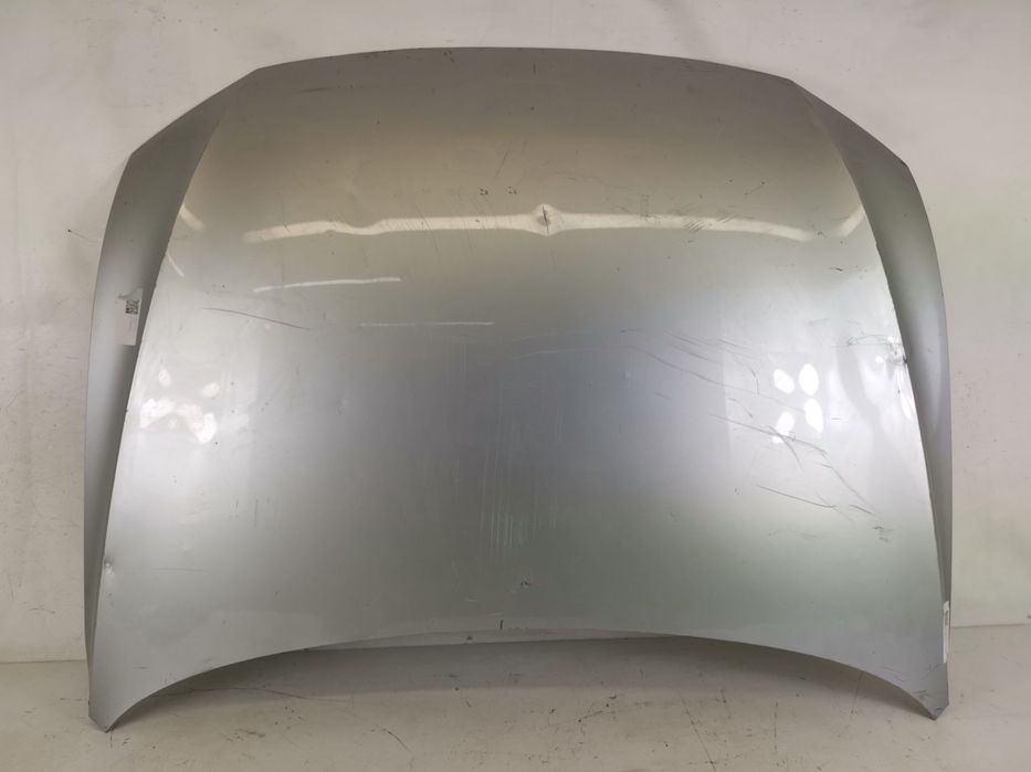 Capota Motor Volkswagen VW  Passat B8 2014 2015 2016 2017 2018 2019 20