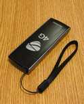Huawei E392 modem internet 4G stick USB dongle liber