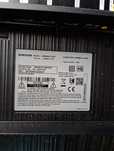 Smart tv samsung