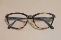 Rama ochelari Optical Affairs