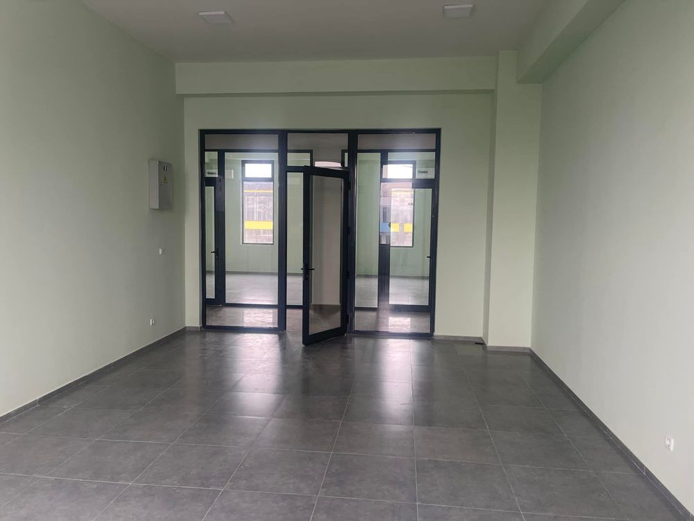 Продам магазин на индексе сергели 42 кв
