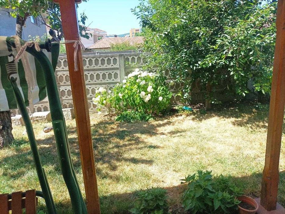 casă  2 camere zona 22 Decembrie