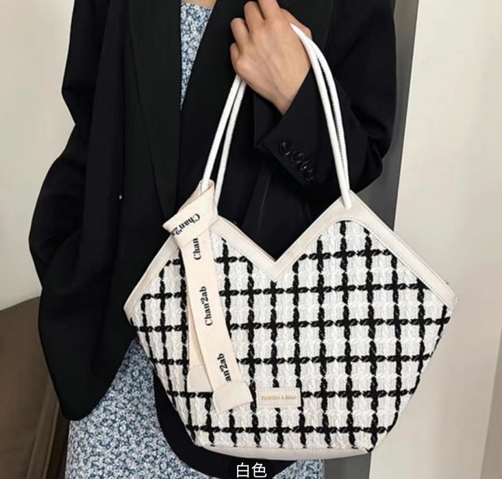 Подарки  ayollar