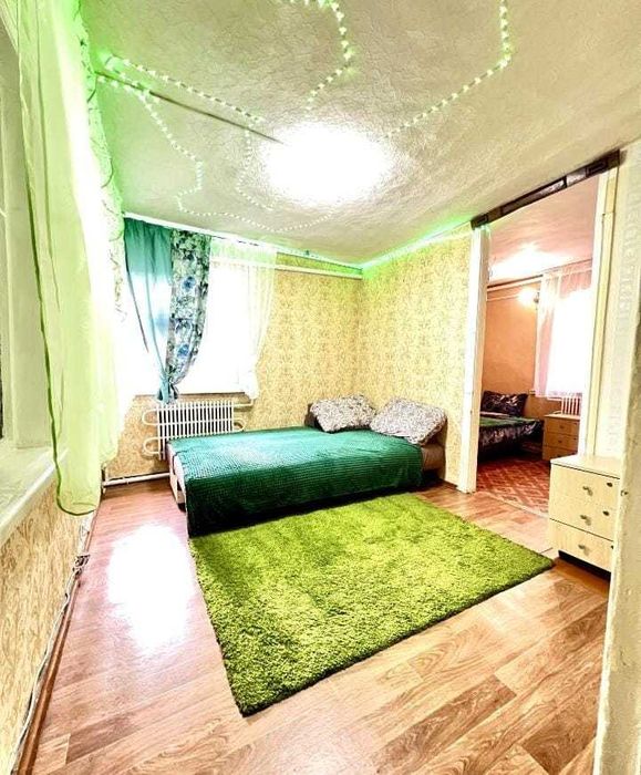 Дом сдается в аренду