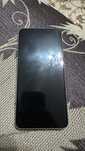 Xiaomi 13T Pro 12/512gb.