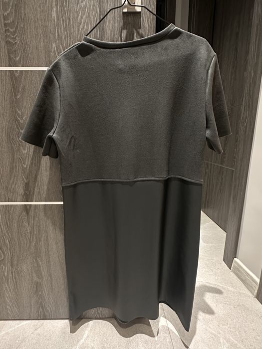 Дамска рокля ZARA