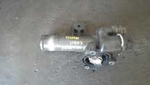 Termostat 1.5 dci k9k renault clio 4 kangoo megane 3 laguna 3 dacia duster megane 2 558751