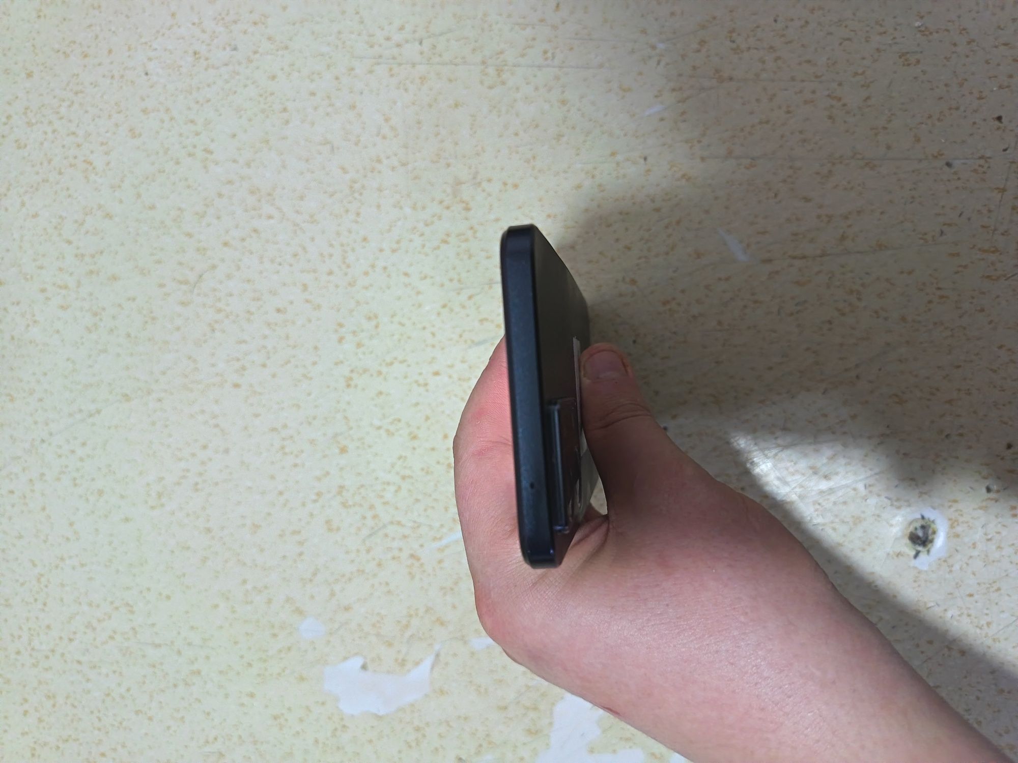 OPPO RENO 7 F21 pro