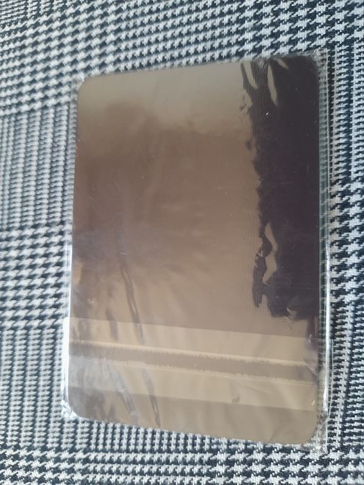 Магнити сувенири София