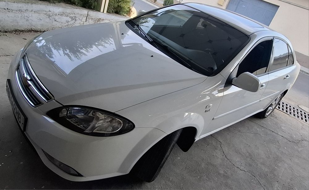 Жентра 2021_3-поз. Нахт_Автокредит.