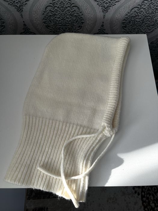 Продам женский Капор