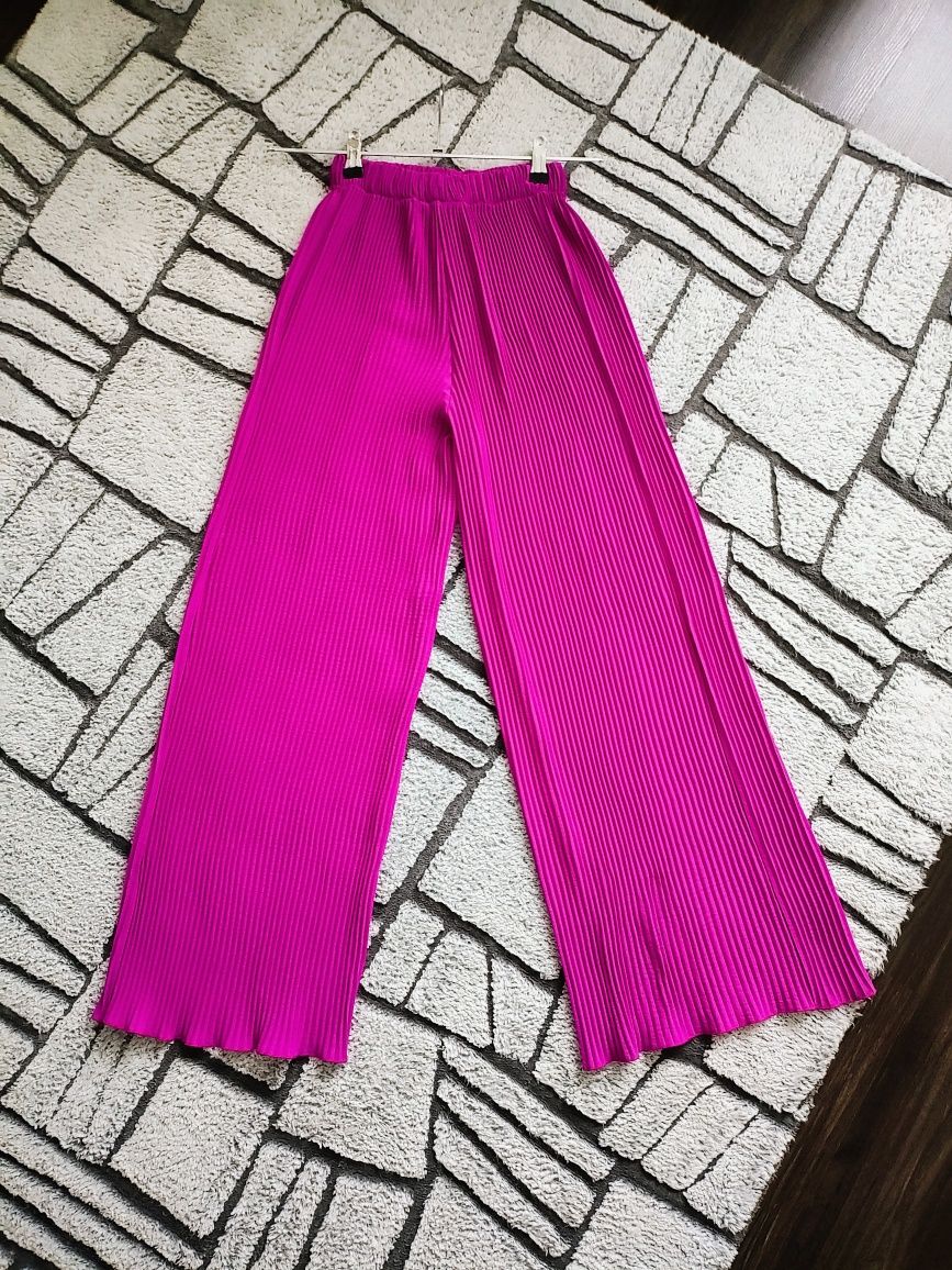 Дамски  панталони Lc waikiki, Bershka, Zara,H&M
