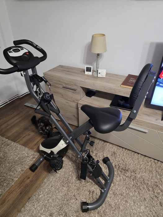 Bicicleta de camera Kondition