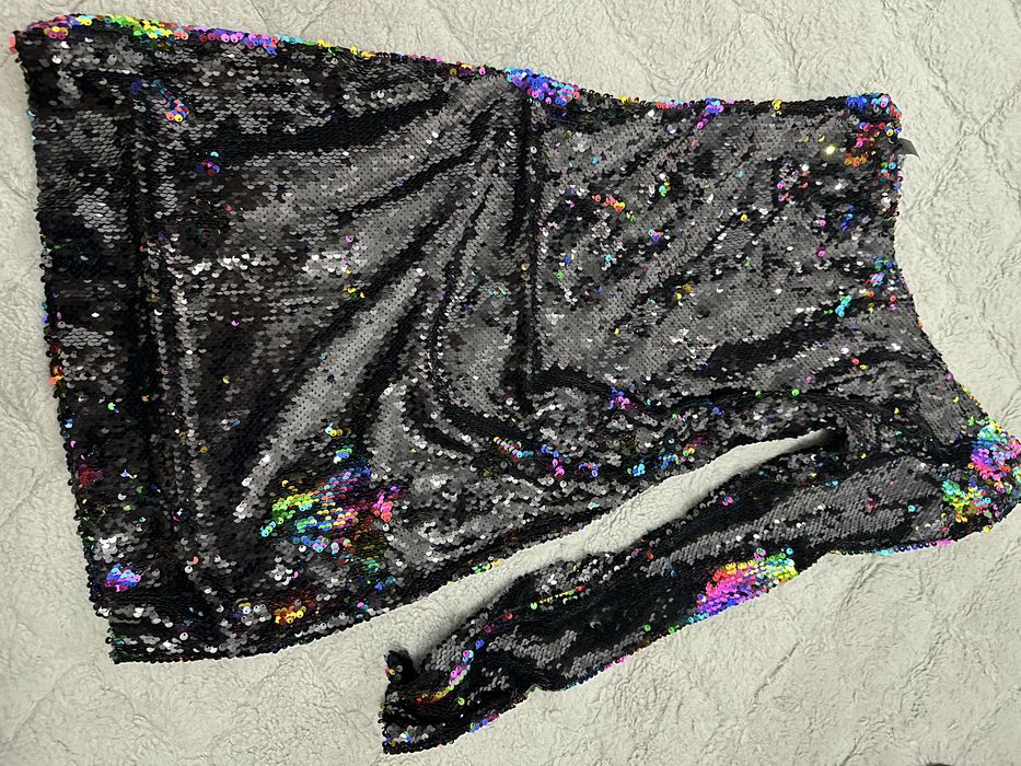 Rochie paiete ocazie