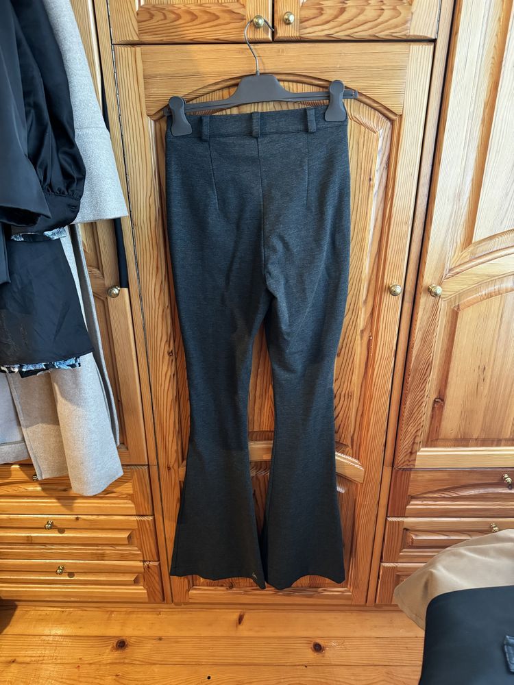 Панталони Zara хс/ с размер/ Evis