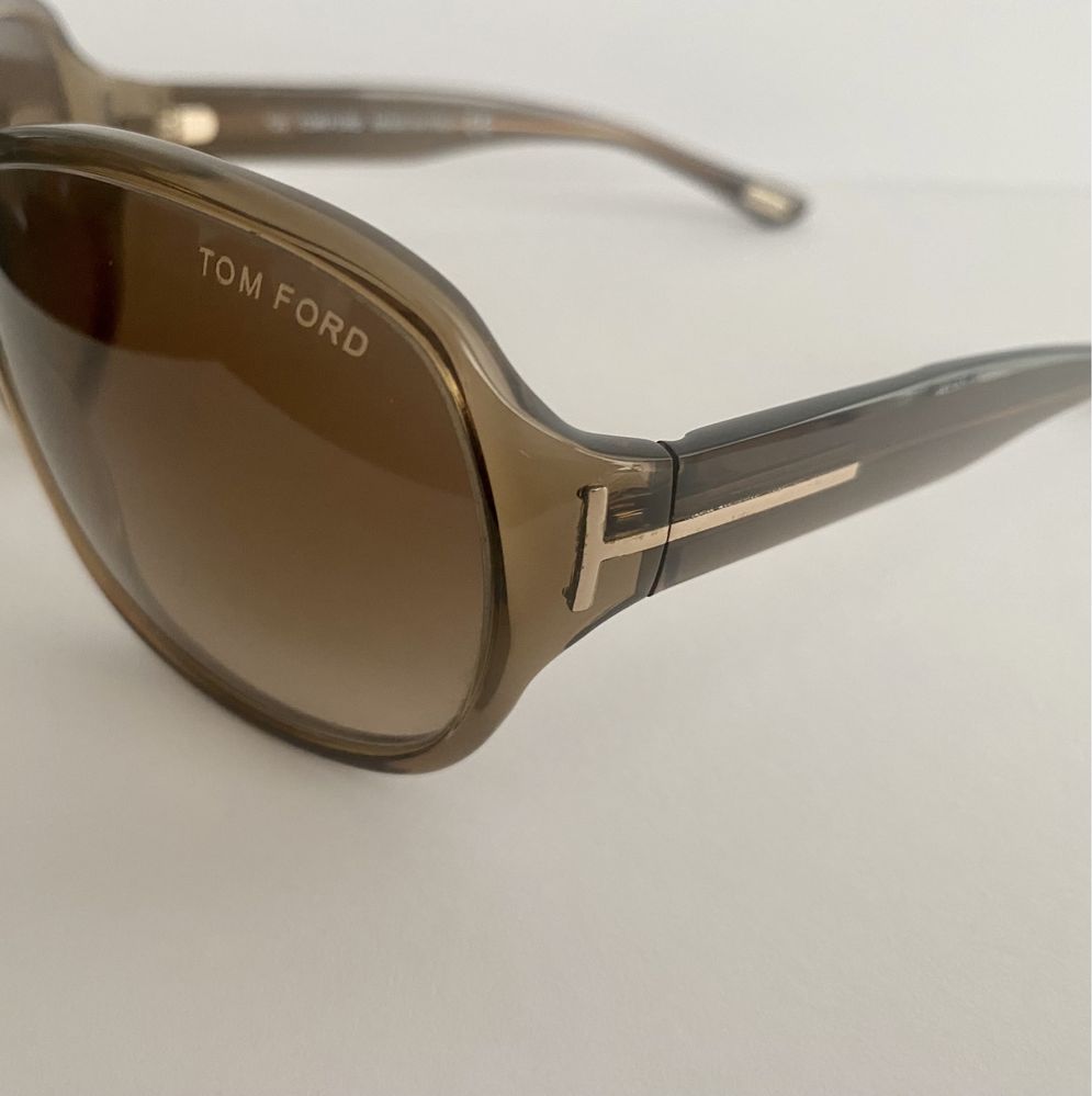 Tom Ford Ochelari de soare