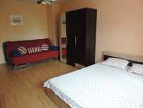 Apartament Plaja 3 Papuci-Aloha