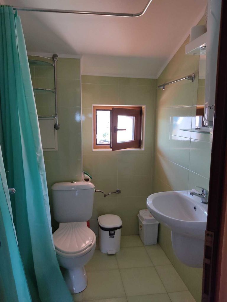 Продава се Двустаен апартамент в Приморско - 45 кв.м за 57 €/кв.м - Снимка #7
