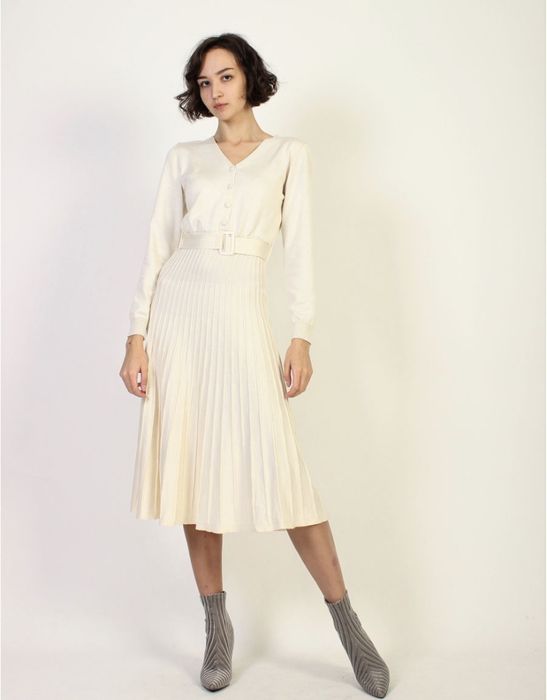 Женское платье