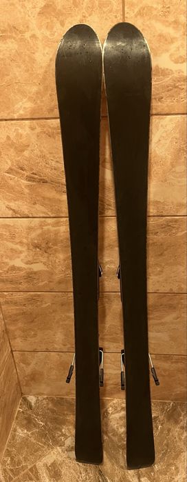 Ski / ски 120 salomon made in austria