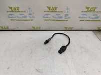 Sonda lambda 1928404687 Volkswagen VW Tiguan 1 [facelift] [2011 - 201