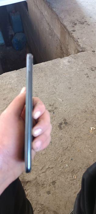 Samsung galaxy A 50