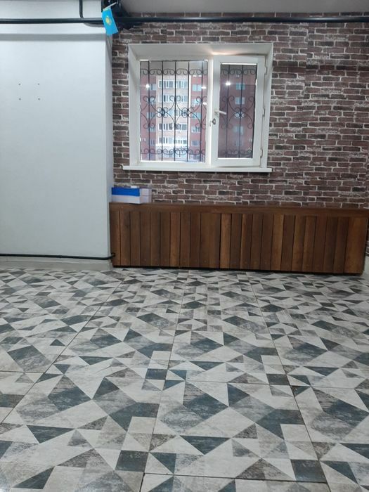 Сдам помещение в аренду