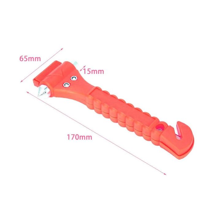 Адаптор бушон 70066