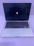 Apple MacBook Pro #KO22330