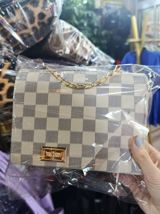 Сумки на заказ из Турции