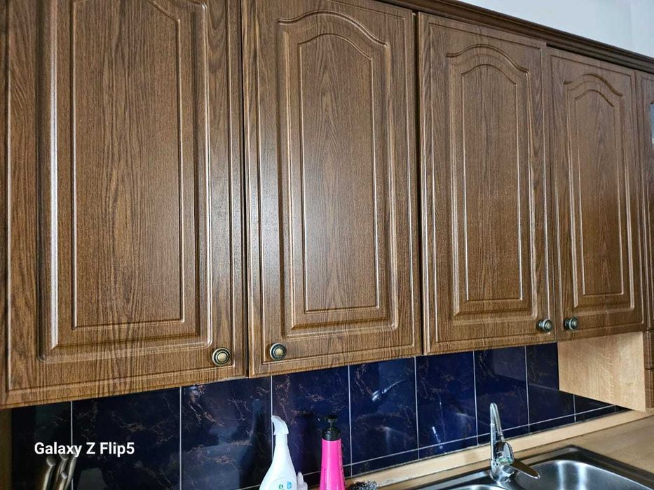 Кухонный гарнитур недорого