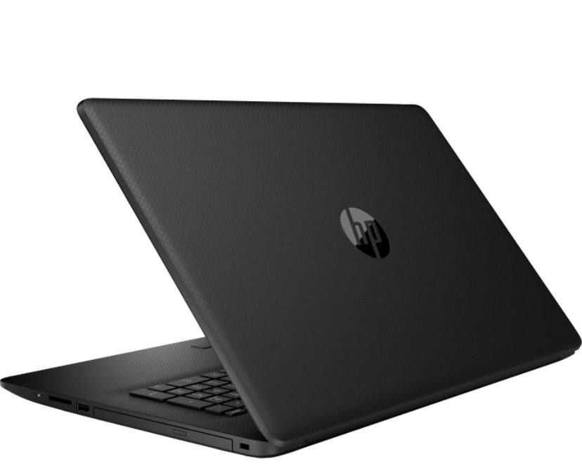 HP core i5 8-pokaleniya
