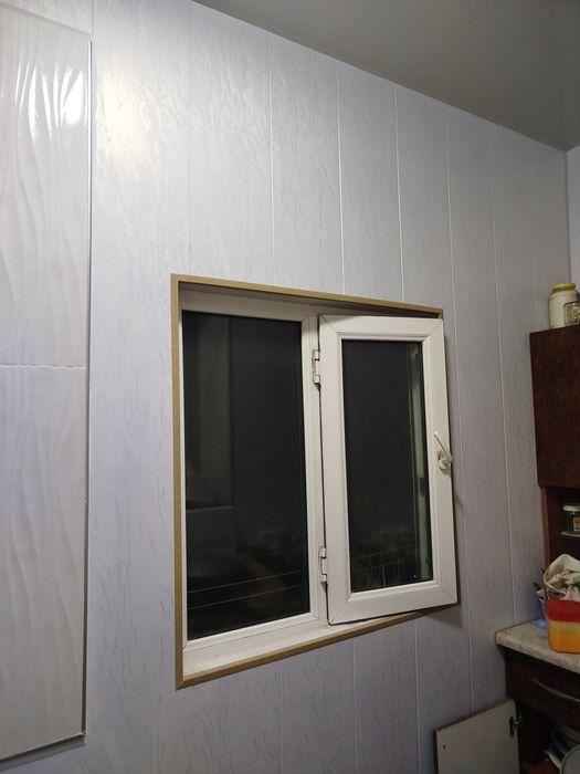 Продаётся Квартира на Чиланзаре 11-КВ