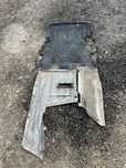 Scut scuturi bmw f30 seria 3 original impecabil