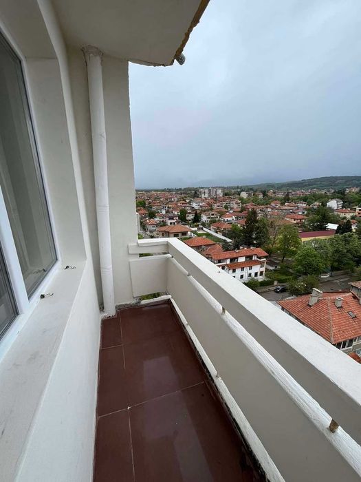 Продава се Двустаен апартамент в Казанлък - 66 кв.м за 1275 €/кв.м - Снимка #4