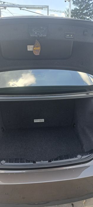 Bmw 530 F10 hybrid 4 butoane