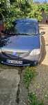 Dacia Logan 2008