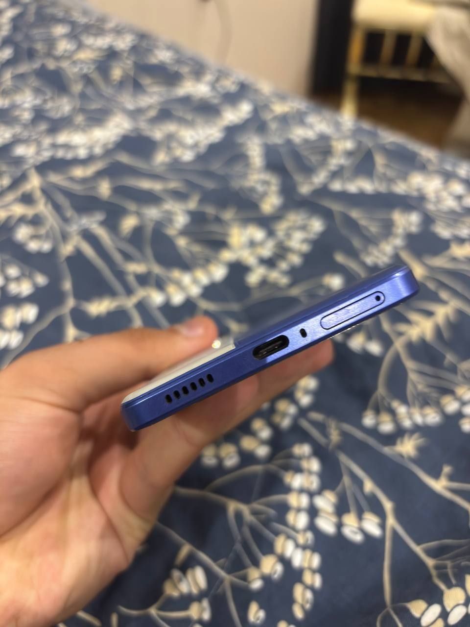 Juda срочный!!! Продам Iqoo neo 9s pro plus OBMEN BOR!