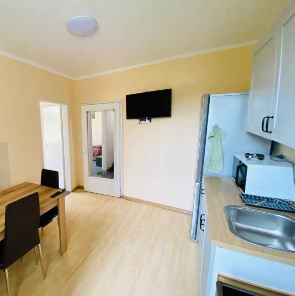 Продава се Тристаен апартамент в Малко Търново - 65 кв.м за 424 €/кв.м - Снимка #7