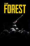 The forest (Joc Calculator)
