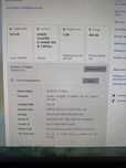 Unitate PC  1.500 negociabil
