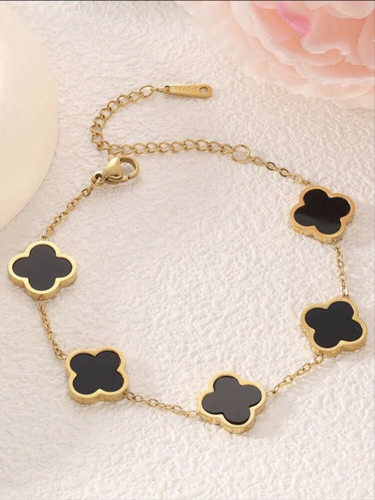Гривни Van Cleef - ПРОМО