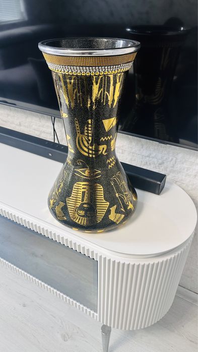 Таранбука Размер 23